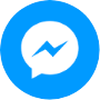Icono messenger